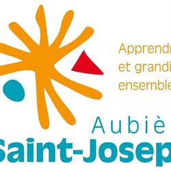 Groupe Scolaire St Joseph, Aubière - Horaires d'ouverture