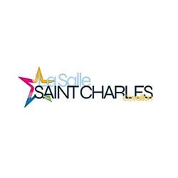 OGEC Saint Charles, Cavaillon - Horaires d'ouverture