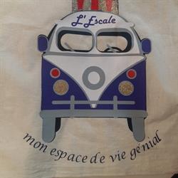 Centre Social l'ESCALE, Souvigny - Horaires d'ouverture