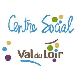 Centre Social Val Du Loir, La Chartre-sur-le-Loir - Horaires d'ouverture