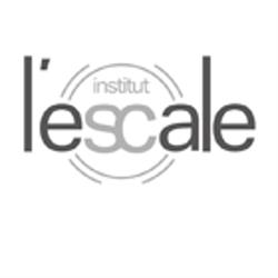 L'ESCALE NATURE ET BEAUTE, Cannes - Horaires d'ouverture