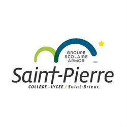 Lycée saint Pierre, Saint-Brieuc - Horaires d'ouverture