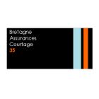 BAC 35 Lemoine Assurances, Bain-de-Bretagne - Horaires d'ouverture