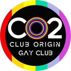CO2 Club Origin, Nantes - Horaires d'ouverture