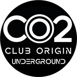 CO2 Club Origin, Nantes - Horaires d'ouverture