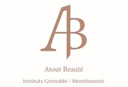 Institut Atout Beauté, Grenoble - Horaires d'ouverture