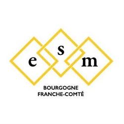 ESM Bourgogne-Franche-Comté, Dijon - Horaires d'ouverture