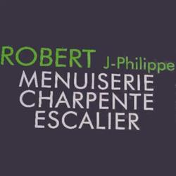 Robert Jean-philippe, Treillières - Horaires d'ouverture