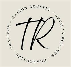 Maison ROUSSEL (Au Petit Saint-Antoine), Avrillé - Horaires d'ouverture