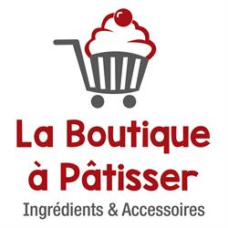 La Boutique à Pâtisser, Lille - Horaires d'ouverture