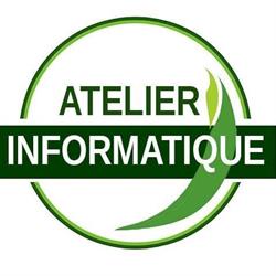 atelier informatique, La Valette-du-Var - Horaires d'ouverture