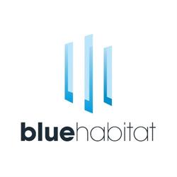 Blue Habitat, Metz - Horaires d'ouverture