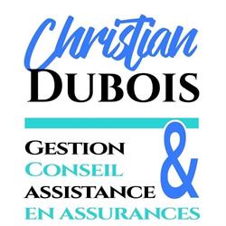 Christian Dubois Conseil, Ussel - Horaires d'ouverture