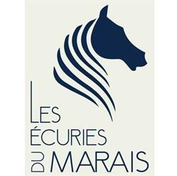 Les Ecuries Du Marais, Clairmarais - Horaires d'ouverture