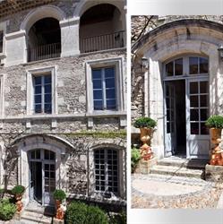 Le Posterlon, Caumont-sur-Durance - Horaires d'ouverture