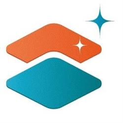 LMC Services, Le Poiré-sur-Vie - Horaires d'ouverture