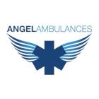 Angel Ambulances SARL, Eaubonne - Horaires d'ouverture