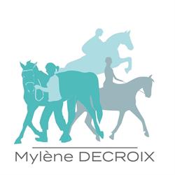 Les écuries d'Ennetières - Mylène DECROIX, Ennetières-en-Weppes - Horaires d'ouverture