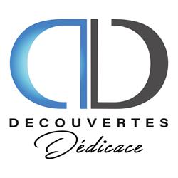 Découvertes Dédicace, Launaguet - Horaires d'ouverture
