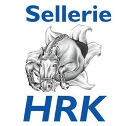 Sellerie HRK, Riom - Horaires d'ouverture