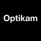 Optikam SARL, Colomiers - Horaires d'ouverture