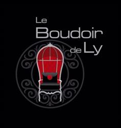 Le Boudoir de Ly, Mundolsheim - Horaires d'ouverture