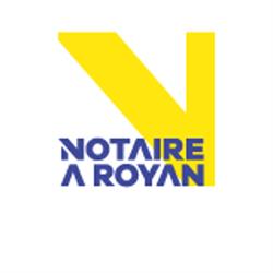 SCI NOTADOO, Royan - Horaires d'ouverture