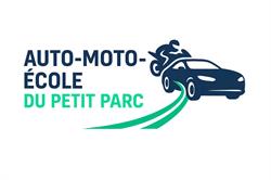 Auto Ecole Du Petit Parc, Rambouillet - Horaires d'ouverture