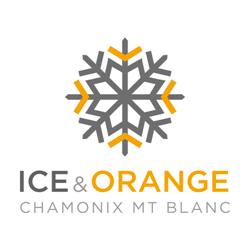 Ice and Orange Chalets Chamonix, Chamonix-Mont-Blanc - Horaires d'ouverture