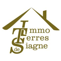 Agence Immobilière Terres de Siagne, Grasse - Horaires d'ouverture