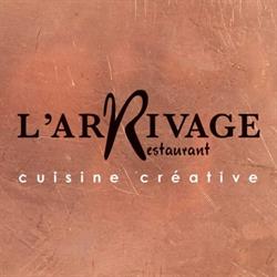 Restaurant L'Arrivage, Sète - Horaires d'ouverture