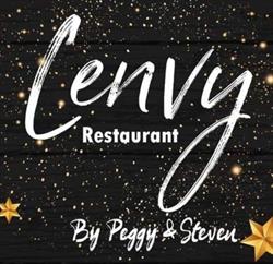 L'Envy Restaurant, Jeufosse - Horaires d'ouverture