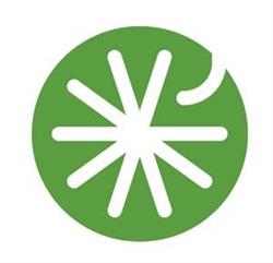 Atemia Developpement, Challes-les-Eaux - Horaires d'ouverture