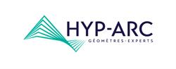 Hyp Arc Géomètre-Expert, Archamps - Horaires d'ouverture