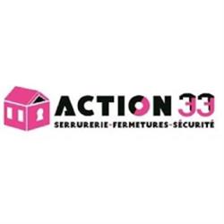 Action 33, Gradignan - Horaires d'ouverture