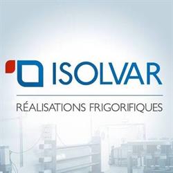 Isolvar, Saint-Cannat - Horaires d'ouverture