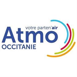 Atmo Occitanie, Pérols - Horaires d'ouverture