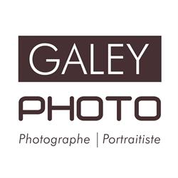 GALEY PHOTO Cathy et Elie Galey, Pordic - Horaires d'ouverture