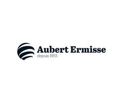 Aubert Ermisse - Organisateur Evénementiel et Agence de Voyages sur mesure, Tours - Horaires d'ouverture