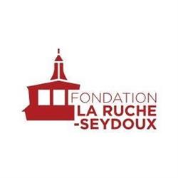 La Ruche, Paris - Horaires d'ouverture