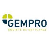 Gempro Nettoyage, Mundolsheim - Horaires d'ouverture