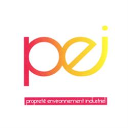 Propreté Environnement Industriel - PEI ile de France, Morangis - Horaires d'ouverture