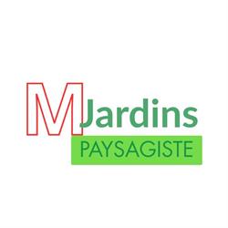 M'Jardins, Miniac-Morvan - Horaires d'ouverture