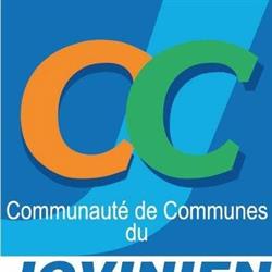 Communauté de communes du Jovinien, Joigny - Horaires d'ouverture
