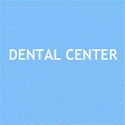 Dental Center, Marseille - Horaires d'ouverture
