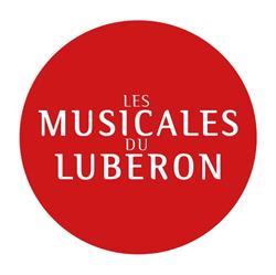 Les Musicales du Luberon, Ménerbes - Horaires d'ouverture