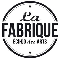 La Fabrique, La Teste-de-Buch - Horaires d'ouverture