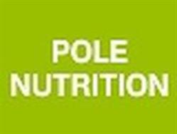 Pôle Nutrition, Bourges - Horaires d'ouverture