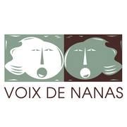 Association Voix de Nanas, Roubaix - Horaires d'ouverture