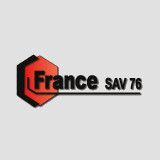 France Sav 76, Saint-Jean-du-Cardonnay - Horaires d'ouverture